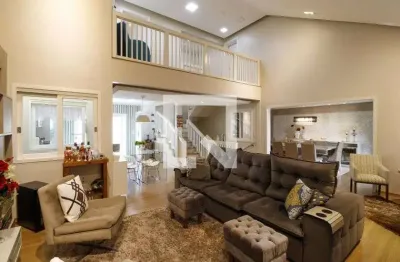 Casa com 3 quartos à venda na Rua da Amizade, Estância Velha, Canoas