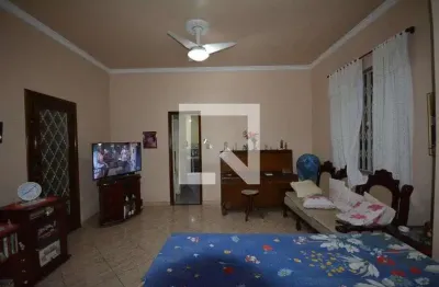 Apartamento para venda - penha, 4 quartos,  200 m² - rio de janeiro