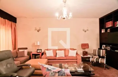 Casa para venda - casa verde, 3 quartos,  250 m² - são paulo