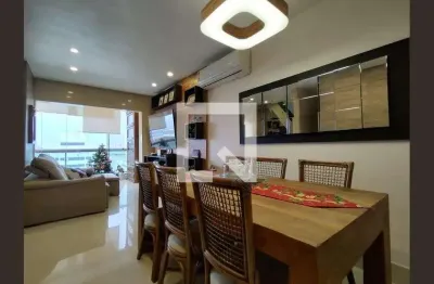Cobertura para venda - jacarepaguá, 2 quartos,  185 m² - rio de janeiro