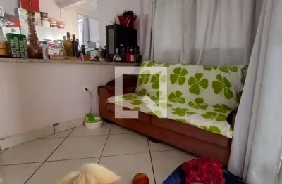 Casa para venda - ermelino matarazzo, 8 quartos,  300 m² - são paulo
