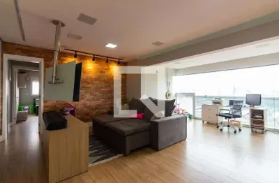 Apartamento para venda - centro, 3 quartos,  125 m² - osasco