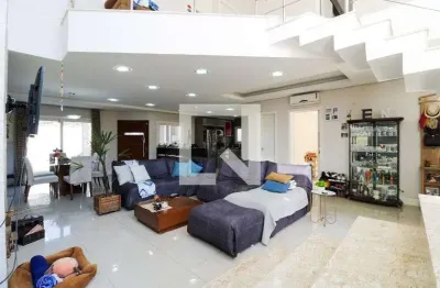 Casa para venda - marechal rondon, 3 quartos,  279 m² - canoas