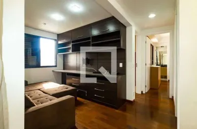 Cobertura para venda - cidade são francisco , 2 quartos,  154 m² - são paulo