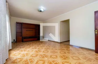Casa para venda - vila invernada, 4 quartos,  265 m² - são paulo