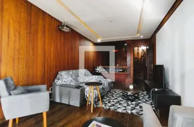 Cobertura para venda - taquara, 3 quartos,  274 m² - rio de janeiro