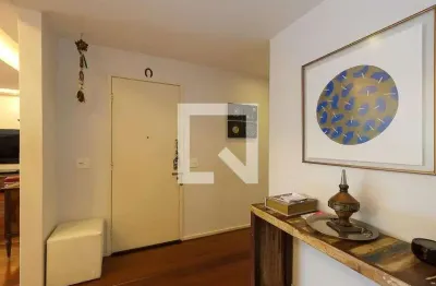 Apartamento para venda - tijuca, 4 quartos,  170 m² - rio de janeiro