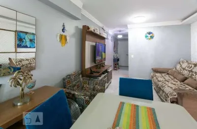 Apartamento para venda - recreio, 4 quartos,  128 m² - rio de janeiro