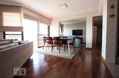 Apartamento para venda - vila sônia, 3 quartos,  145 m² - são paulo