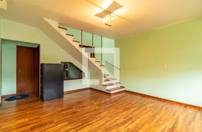 Casa para venda - macedo, 7 quartos,  334 m² - guarulhos