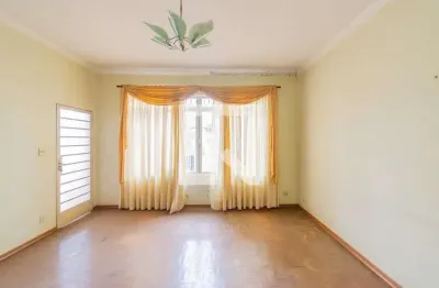 Casa para venda - parque industrial, 4 quartos,  400 m² - campinas
