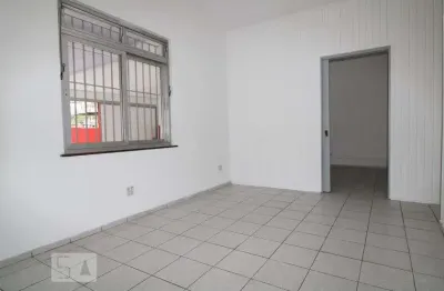 Casa para venda - brooklin, 4 quartos,  250 m² - são paulo