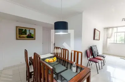 Apartamento para venda - santa rosa , 3 quartos,  180 m² - niterói