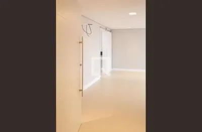 Apartamento para venda - perdizes, 3 quartos,  150 m² - são paulo