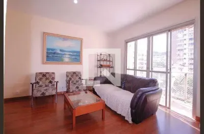 Cobertura para venda - laranjeiras, 2 quartos,  156 m² - rio de janeiro