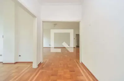 Apartamento para venda - consolação, 3 quartos,  200 m² - são paulo