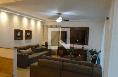 Casa / sobrado em condomínio para venda - taquara, 4 quartos,  400 m² - rio de janeiro