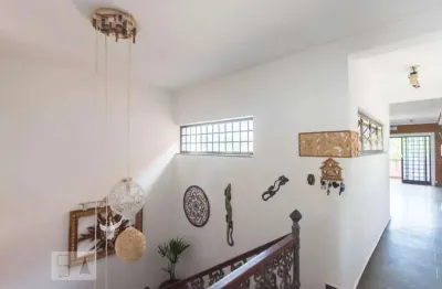 Casa para venda - proença, 5 quartos,  400 m² - campinas