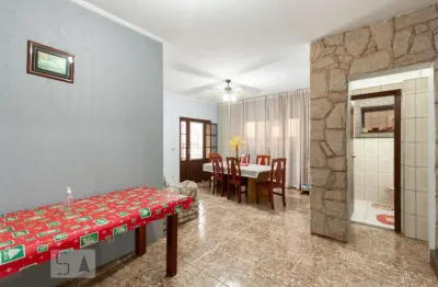 Casa para venda - parque das universidades, 5 quartos,  290 m² - campinas