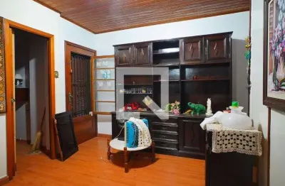 Apartamento para venda - petrópolis, 2 quartos,  200 m² - porto alegre