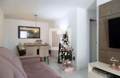 Apartamento para venda - recreio, 3 quartos,  191 m² - rio de janeiro