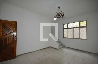Apartamento para venda - irajá, 3 quartos,  250 m² - rio de janeiro