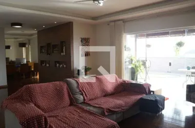 Cobertura para venda - meier, 3 quartos,  240 m² - rio de janeiro