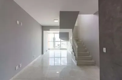 Cobertura para venda - centro, 3 quartos,  186 m² - osasco
