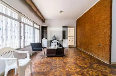 Casa para venda - vila das mercês, 2 quartos,  250 m² - são paulo