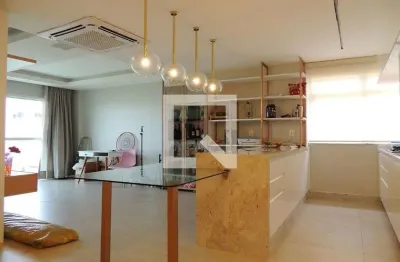 Cobertura para venda - freguesia , 2 quartos,  210 m² - rio de janeiro