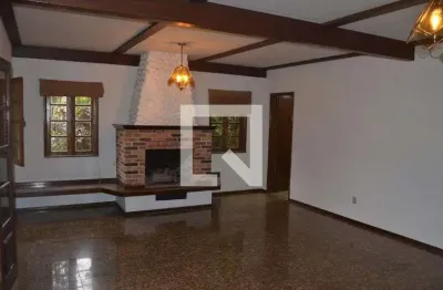 Casa / sobrado em condomínio para venda - cantagalo, 5 quartos,  350 m² - niterói