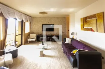 Apartamento para venda - vila formosa, 3 quartos,  185 m² - são paulo