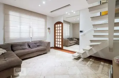 Casa para venda - jardim cocaia, 4 quartos,  397 m² - guarulhos
