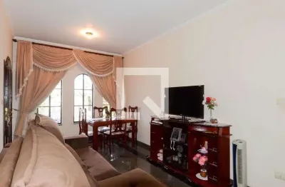 Casa para venda - vila miriam, 5 quartos,  315 m² - guarulhos