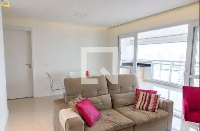 Apartamento para venda - vila mariana, 3 quartos,  130 m² - são paulo