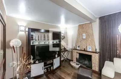 Casa para venda - partenon, 4 quartos,  341 m² - porto alegre