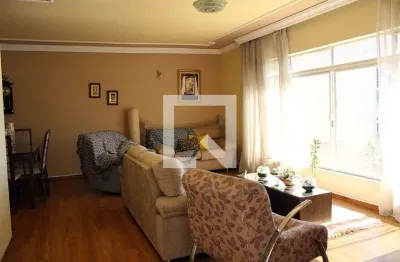 Casa com 3 quartos à venda na Rua Ida Espagiari Martins, Centro, Diadema