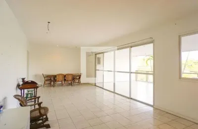 Apartamento para venda - recreio, 4 quartos,  227 m² - rio de janeiro