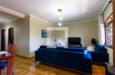 Casa para venda - novo osasco, 3 quartos,  379 m² - osasco