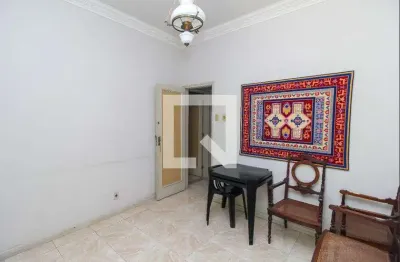 Casa para venda - laranjeiras, 7 quartos,  292 m² - rio de janeiro