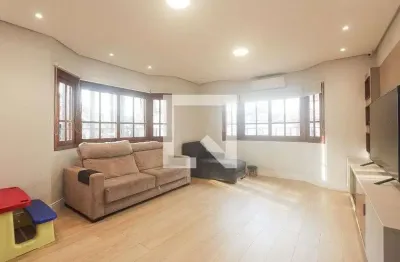 Casa com 4 quartos à venda na Rua Doutor Ladislau Ruttkay, Sarandi, Porto Alegre