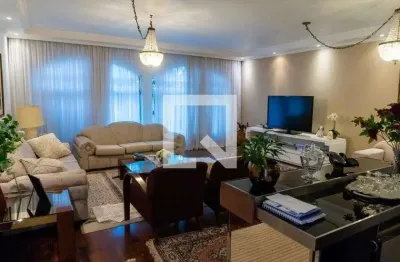 Casa para venda - planalto paulista, 3 quartos,  320 m² - são paulo