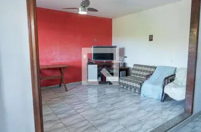 Casa para venda - fonseca, 4 quartos,  400 m² - niterói