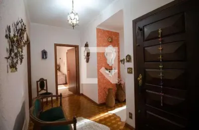 Casa para venda - taquaral, 3 quartos,  350 m² - campinas