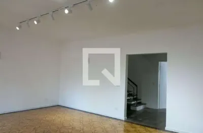 Casa para venda - jardim do mar, 4 quartos,  380 m² - são bernardo do campo