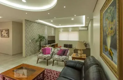 Casa / sobrado em condomínio para venda - swiss park, 4 quartos,  320 m² - campinas