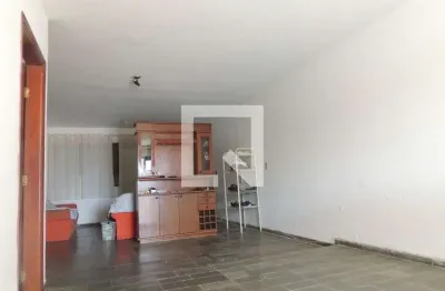 Casa / sobrado em condomínio para venda - loteamento caminhos de san conrado (sousas), 4 quartos,  440 m² - campinas