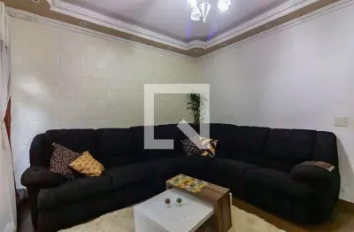Casa para venda - pestana, 2 quartos,  400 m² - osasco