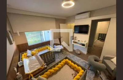 Casa para venda - swiss park, 4 quartos,  300 m² - campinas
