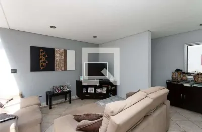 Casa para venda - vila madalena, 3 quartos,  280 m² - são paulo